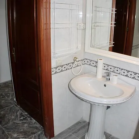 Apartamento Eurosol94b Torremolinos