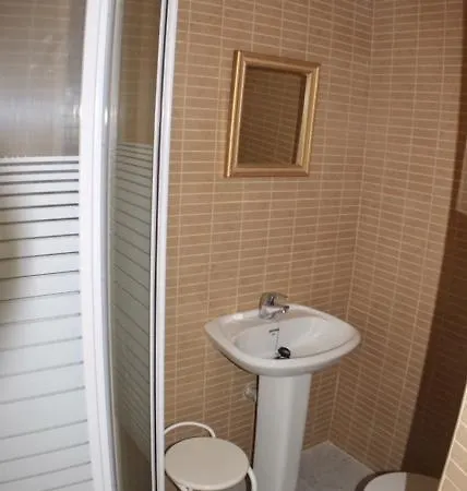 Eurosol94b Apartament
